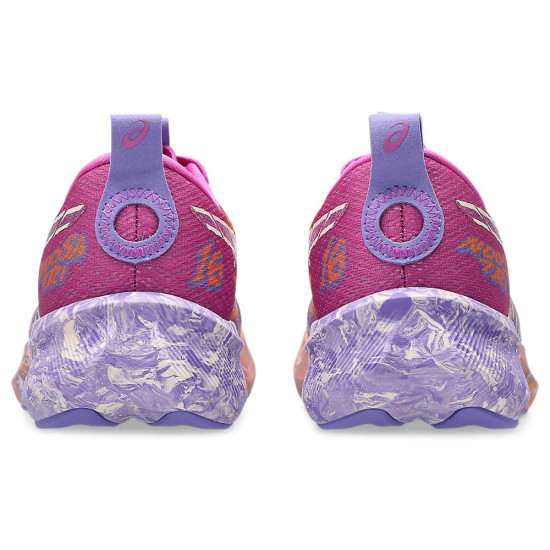 Asics Noosa Tri 16